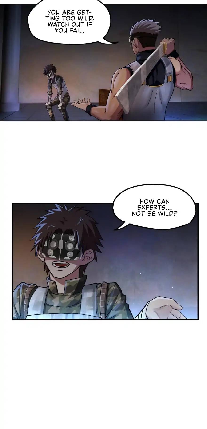 Page 10 of Chapter 23