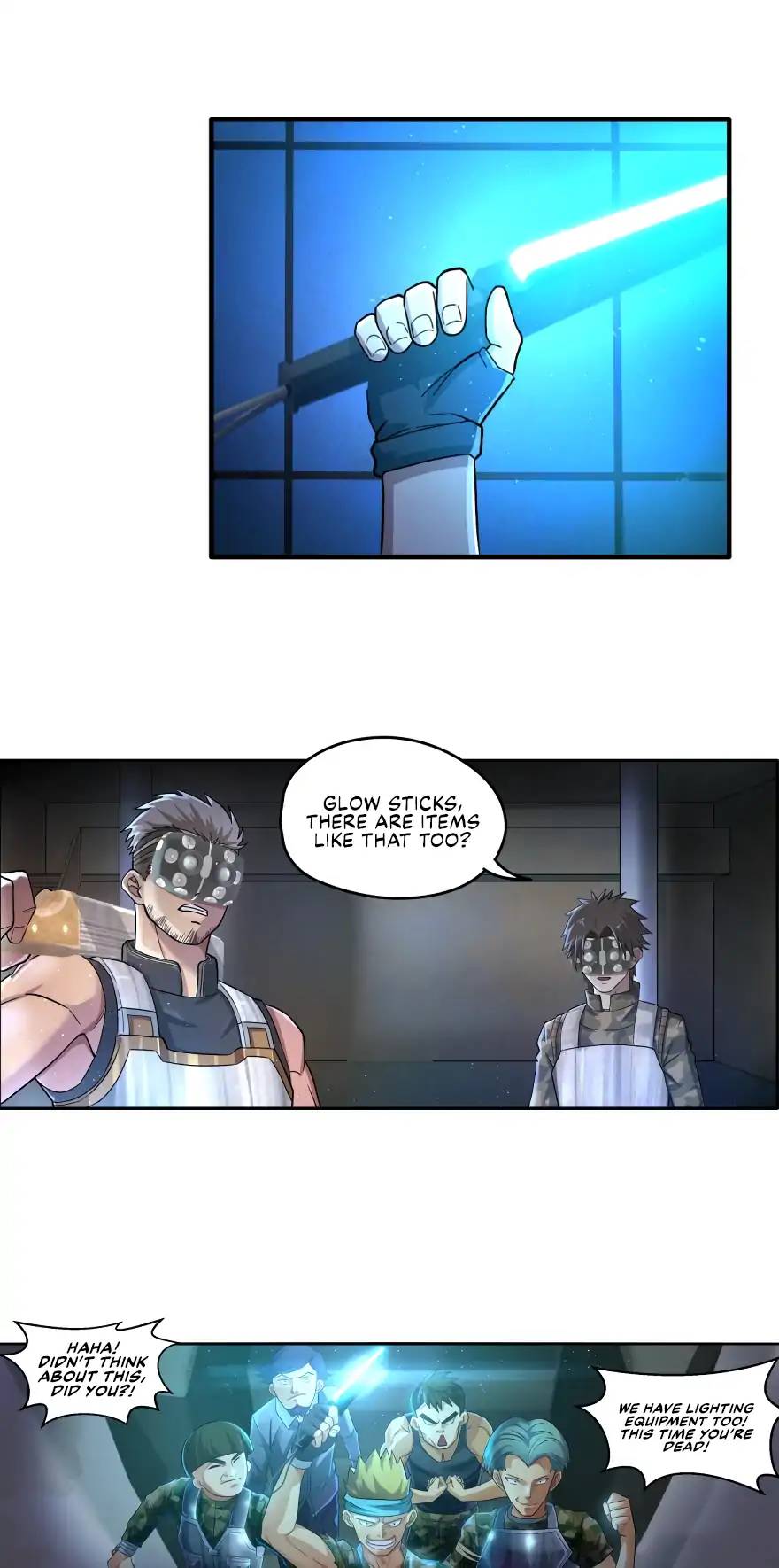 Page 2 of Chapter 24