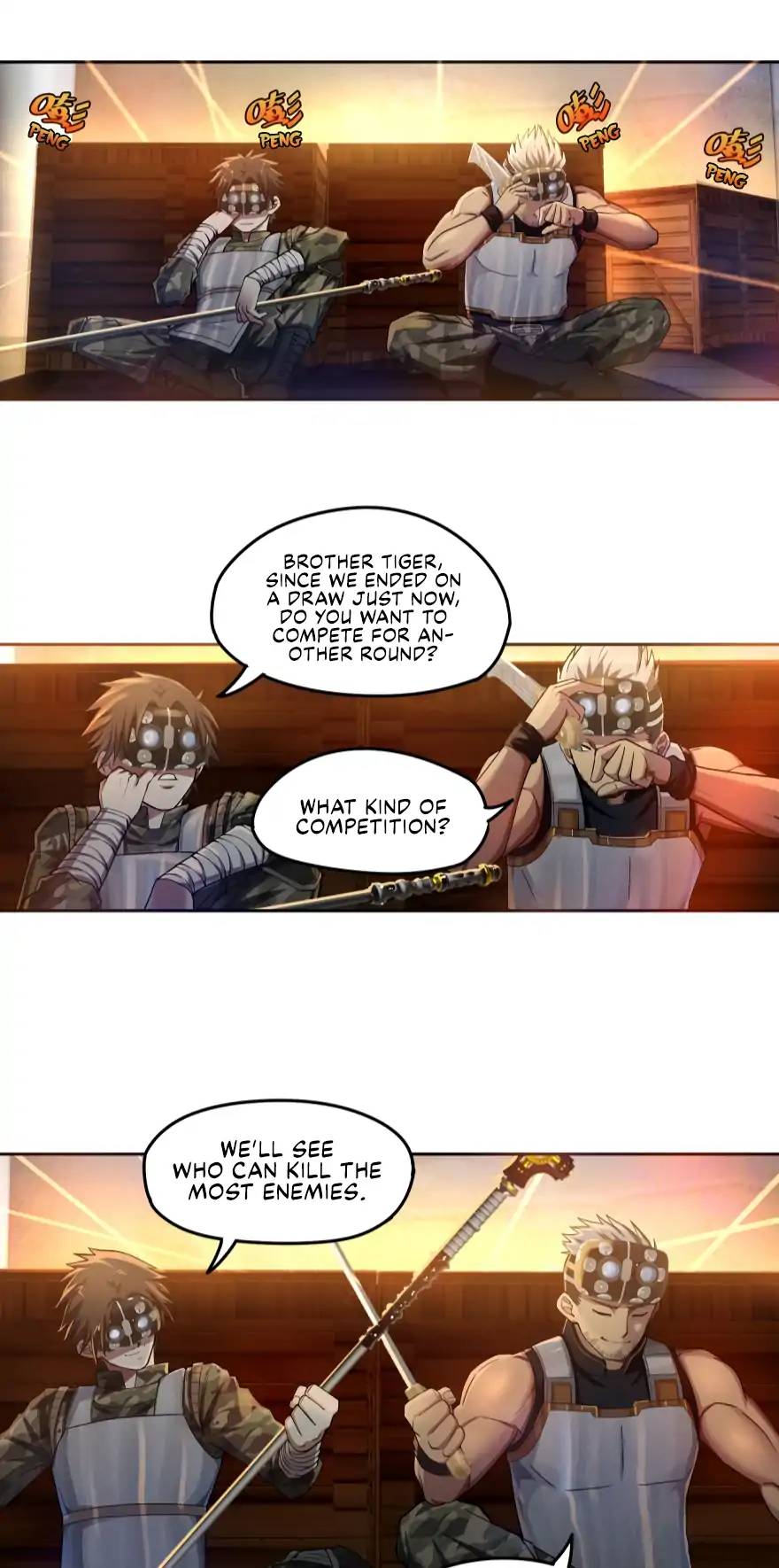 Page 6 of Chapter 24
