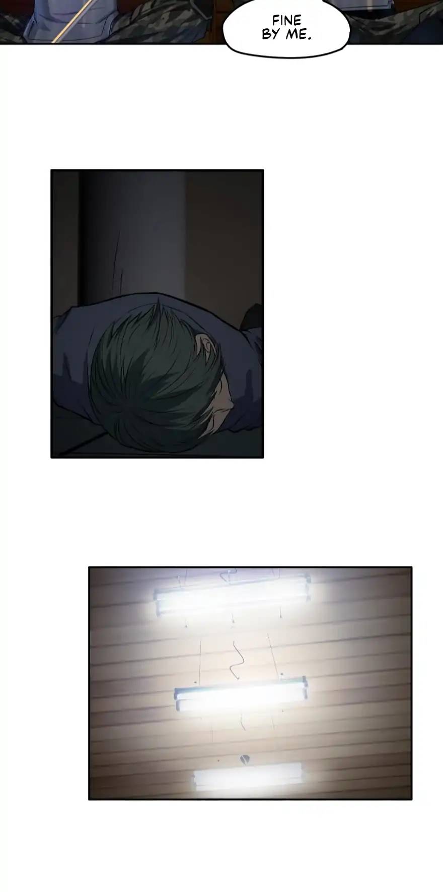 Page 7 of Chapter 24