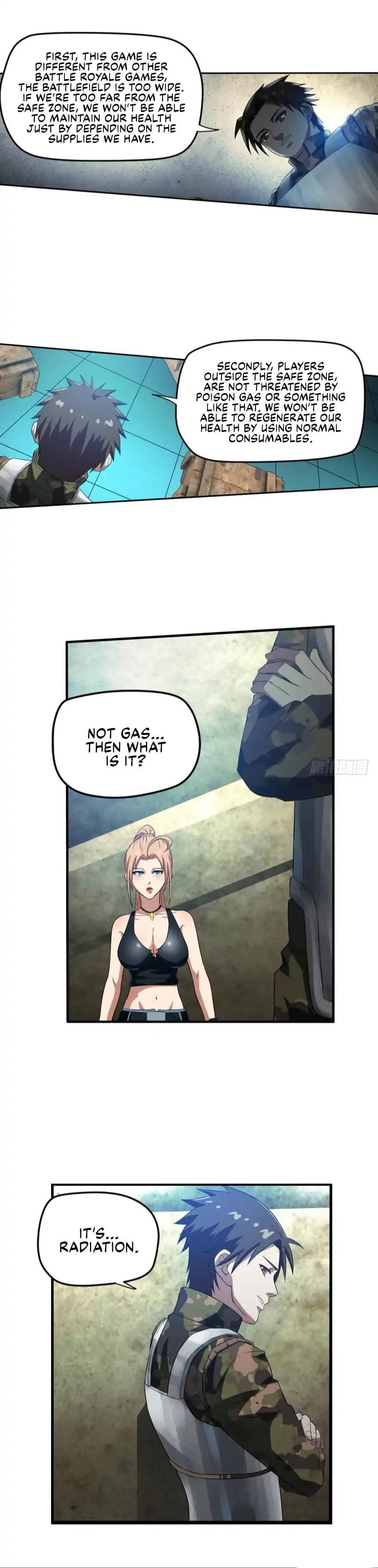 Page 11 of Chapter 24