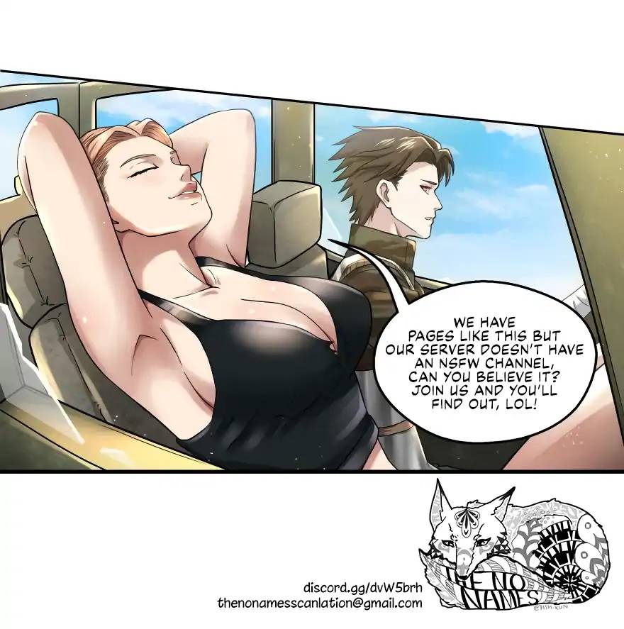 Page 12 of Chapter 24