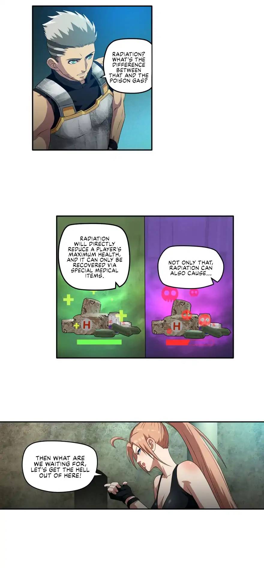 Page 2 of Chapter 25