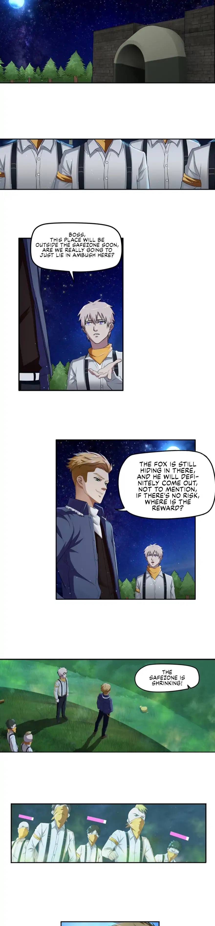 Page 5 of Chapter 25