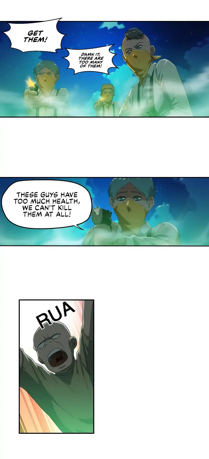 Page 7 of Chapter 26