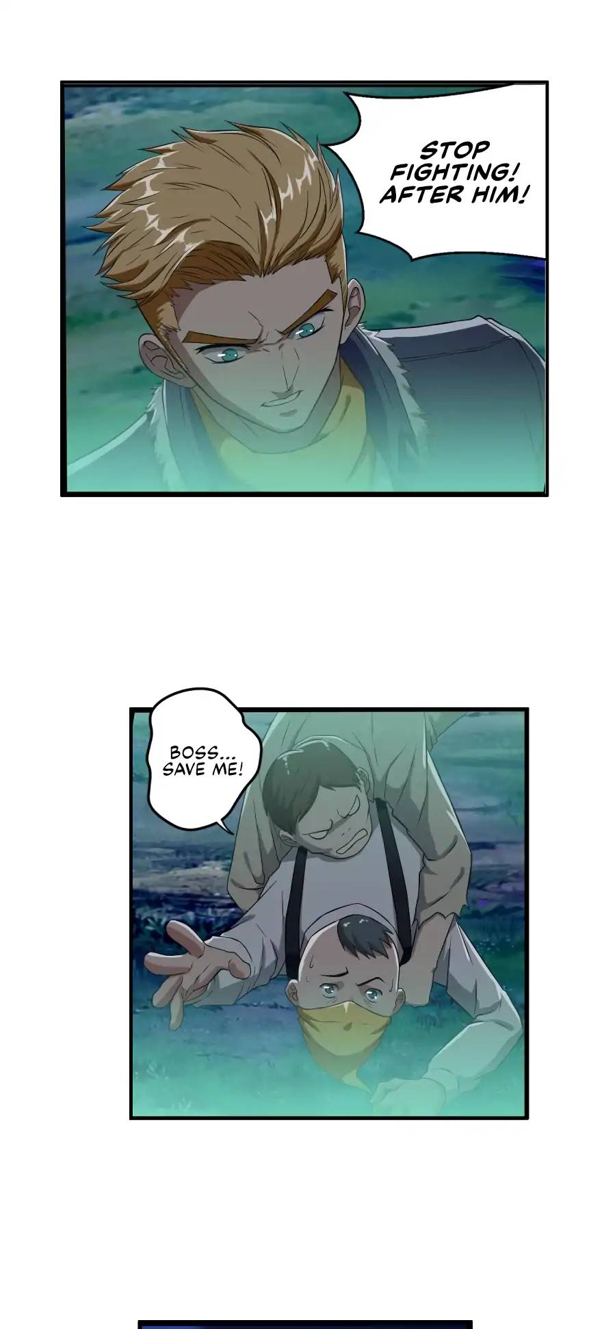 Page 5 of Chapter 27