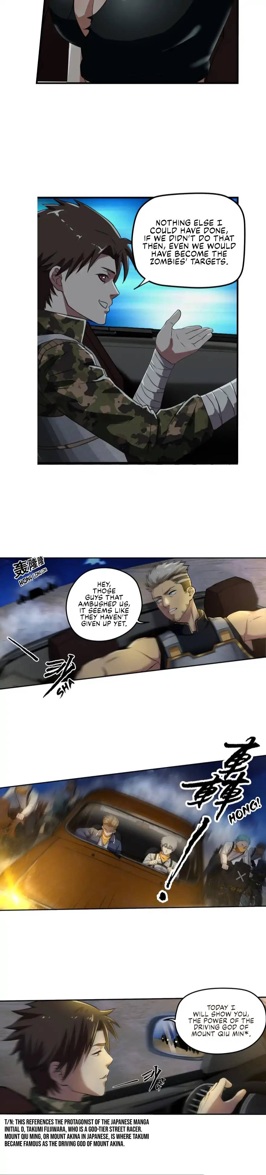 Page 9 of Chapter 27
