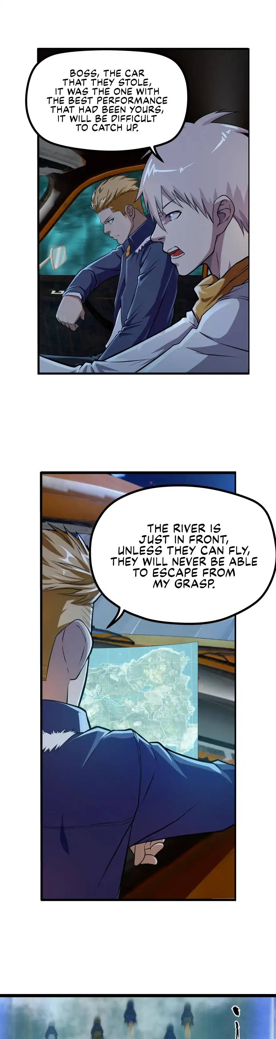Page 10 of Chapter 27