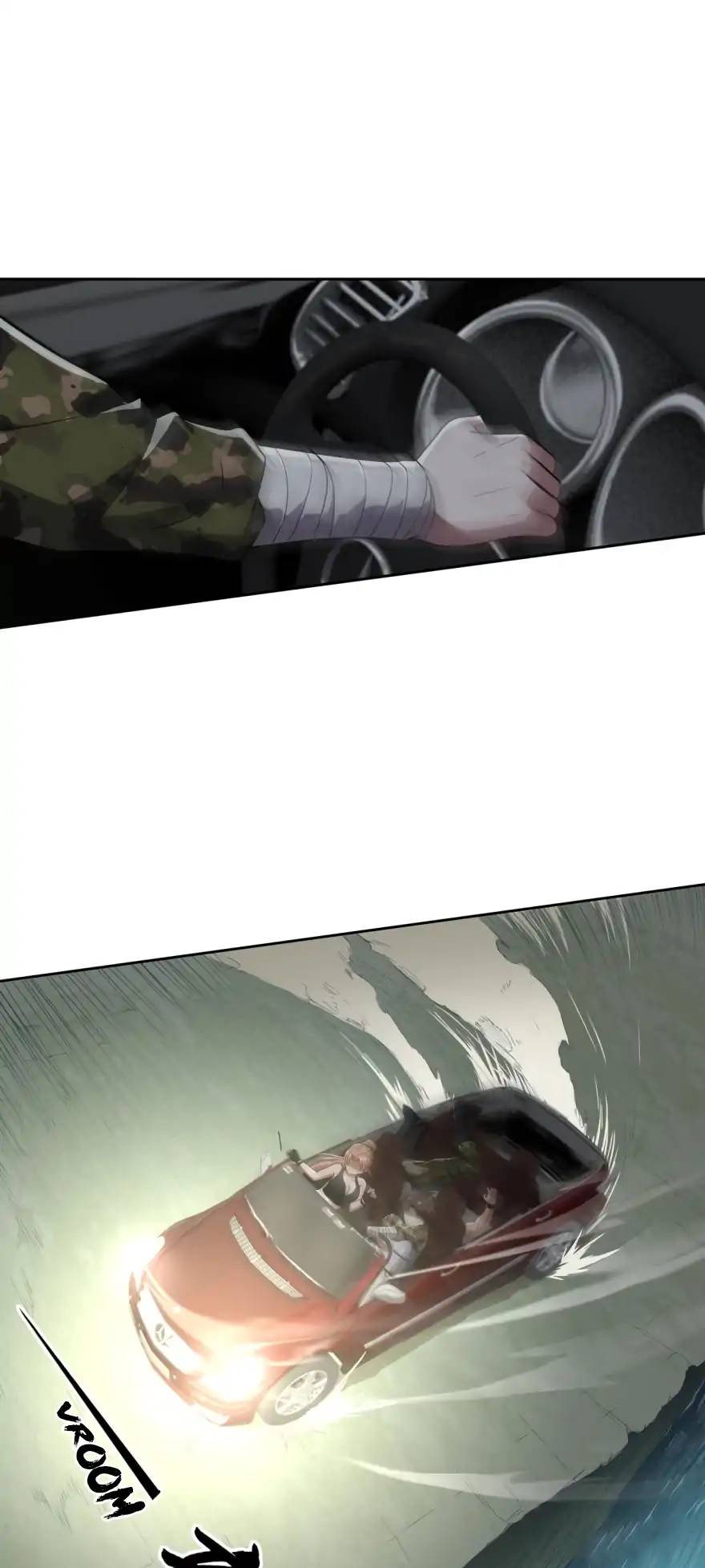 Page 2 of Chapter 28