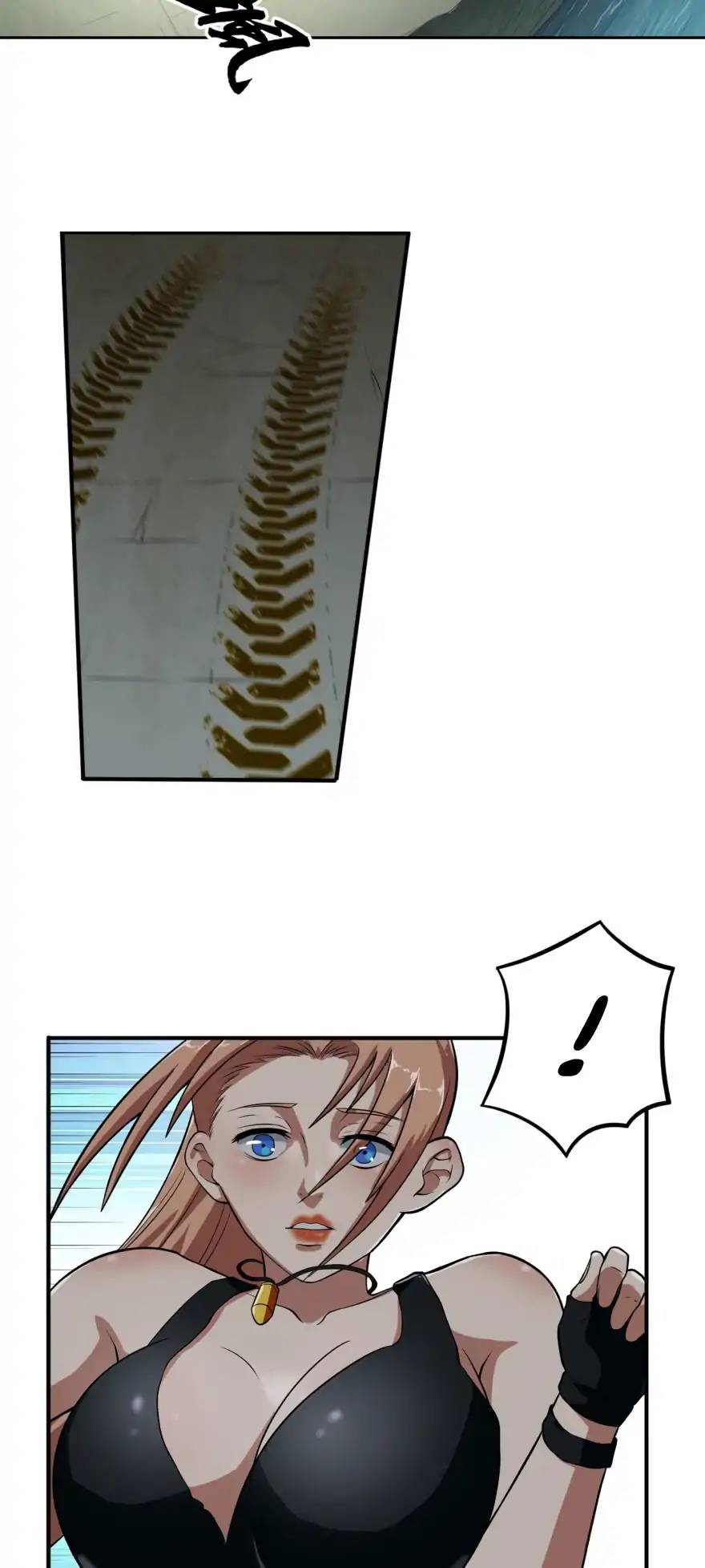Page 3 of Chapter 28