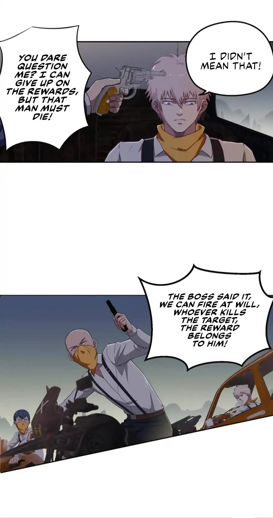 Page 9 of Chapter 28