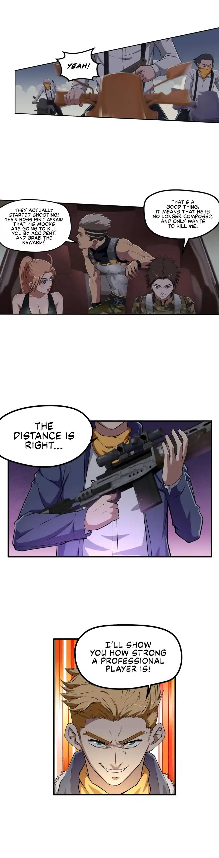 Page 10 of Chapter 28