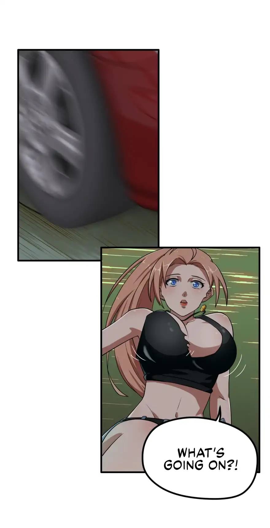 Page 12 of Chapter 28