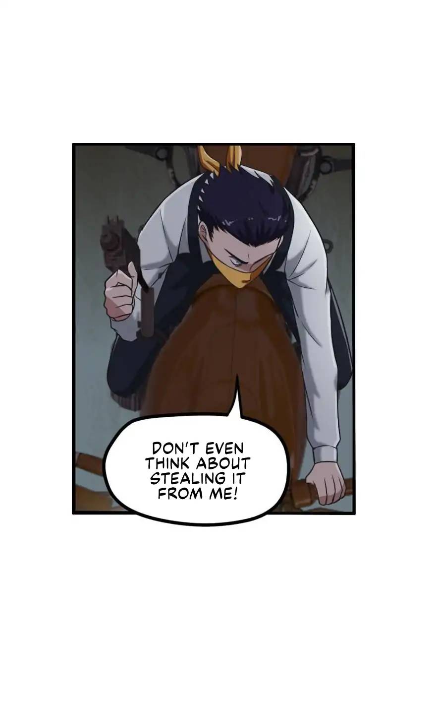 Page 4 of Chapter 29