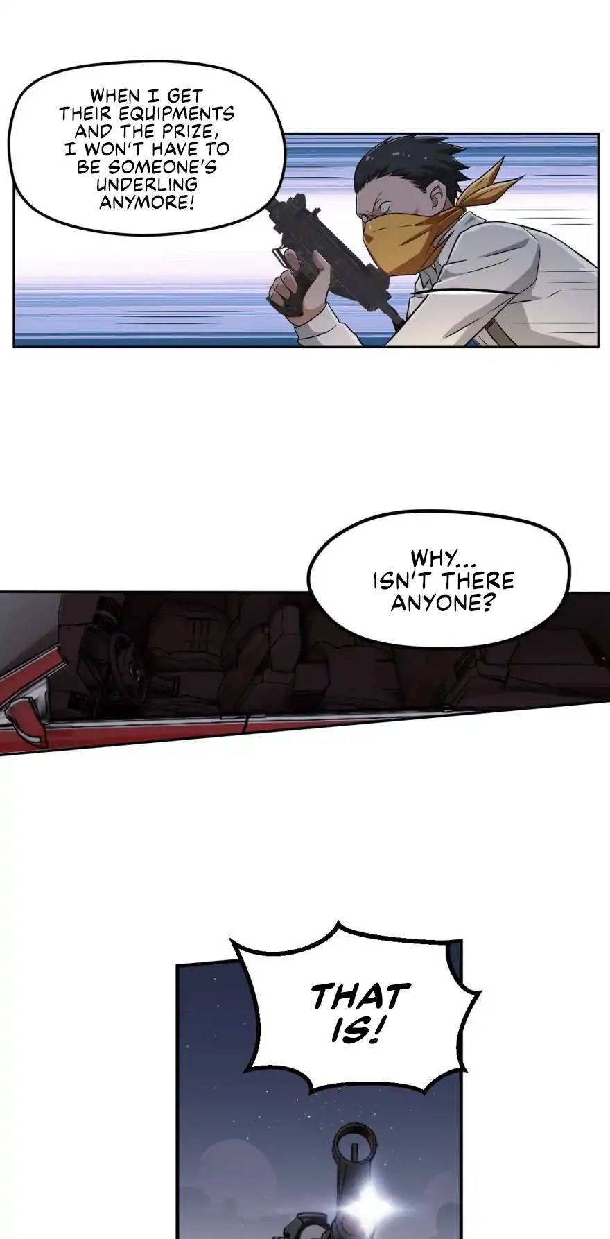 Page 5 of Chapter 29