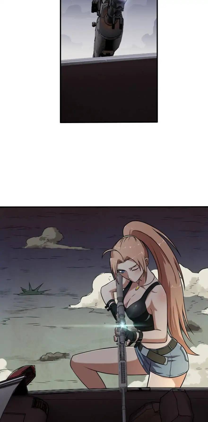 Page 6 of Chapter 29