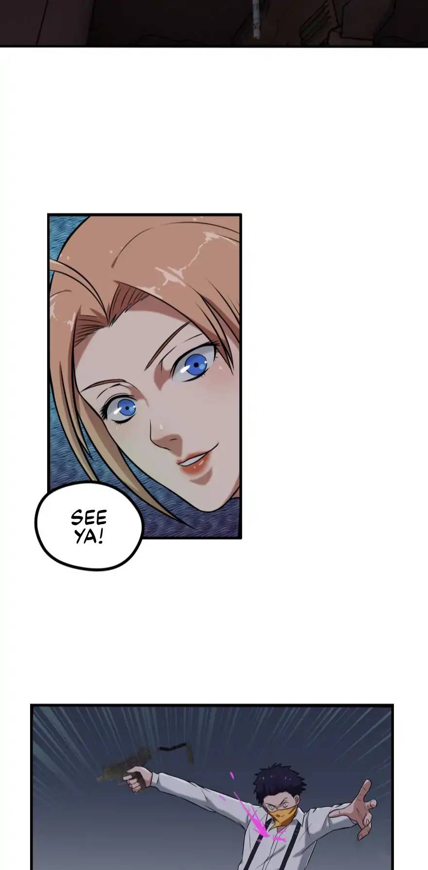 Page 7 of Chapter 29