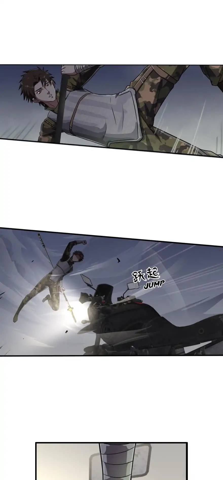 Page 10 of Chapter 29