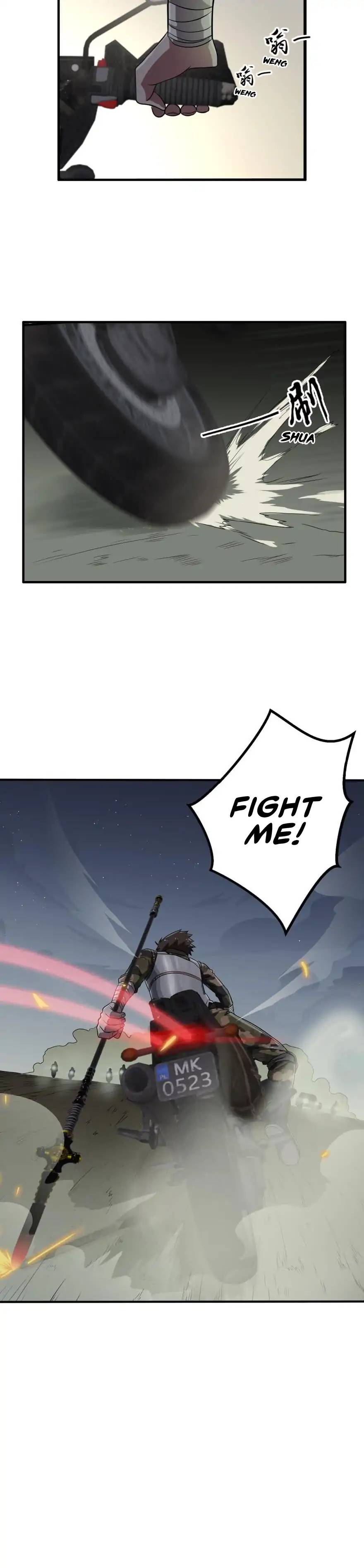 Page 11 of Chapter 29