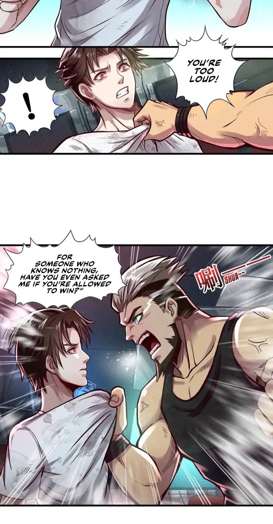 Page 6 of Chapter 2