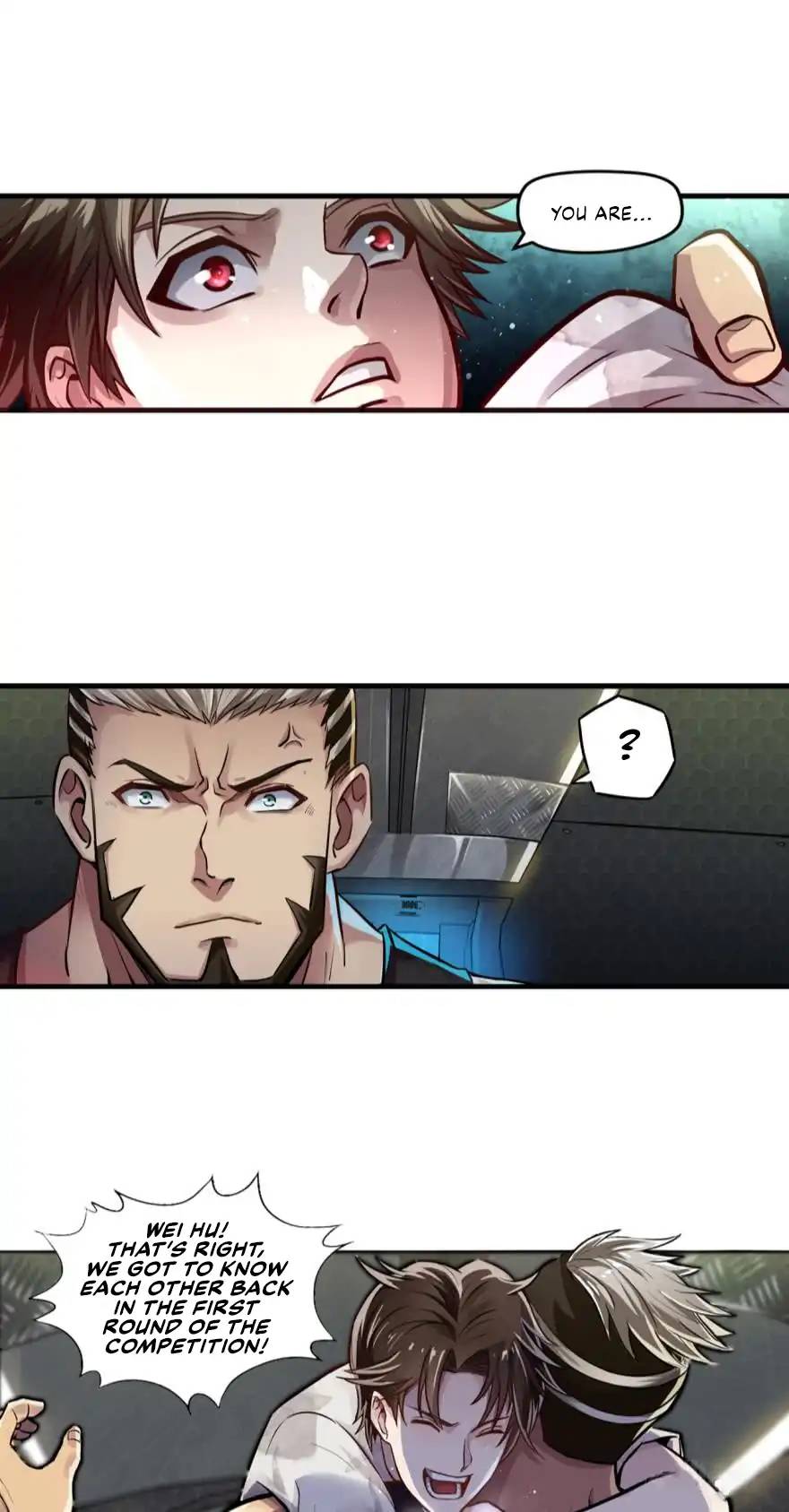 Page 7 of Chapter 2