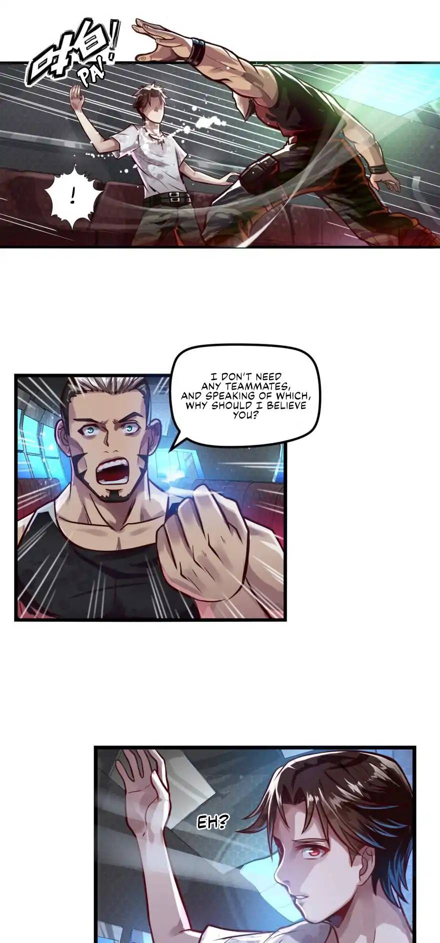 Page 11 of Chapter 2