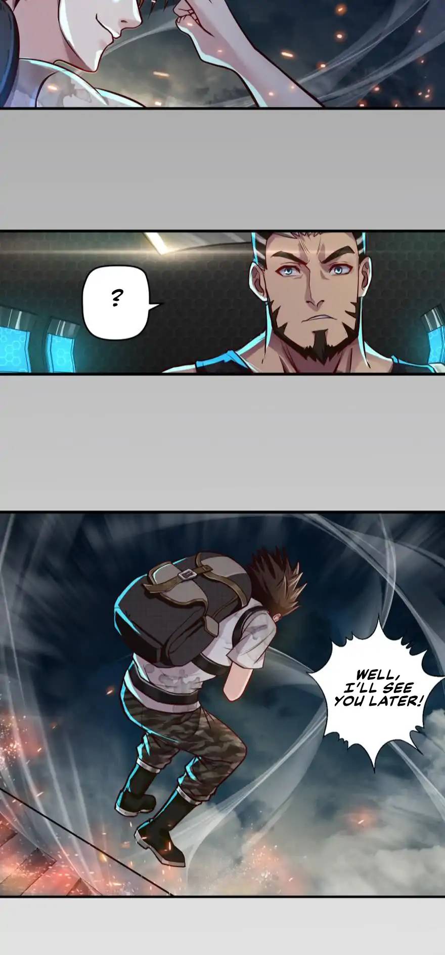 Page 14 of Chapter 2