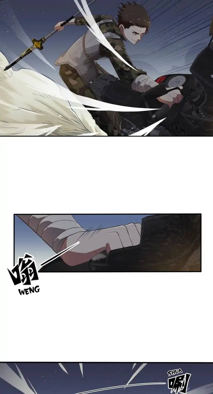 Page 4 of Chapter 30