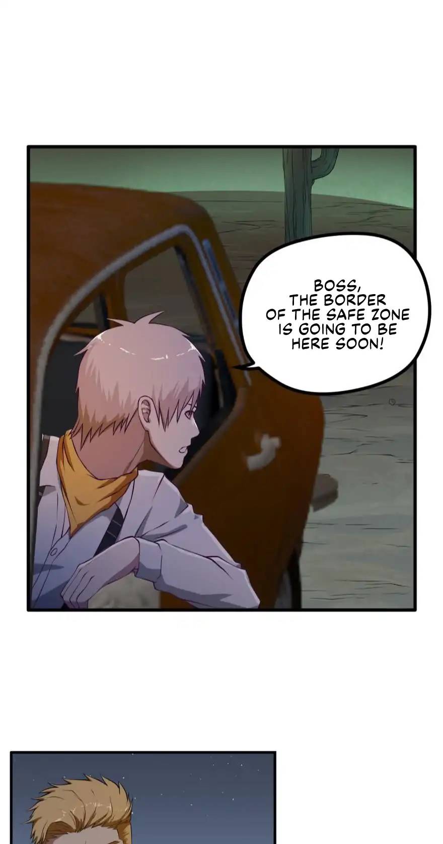 Page 9 of Chapter 30