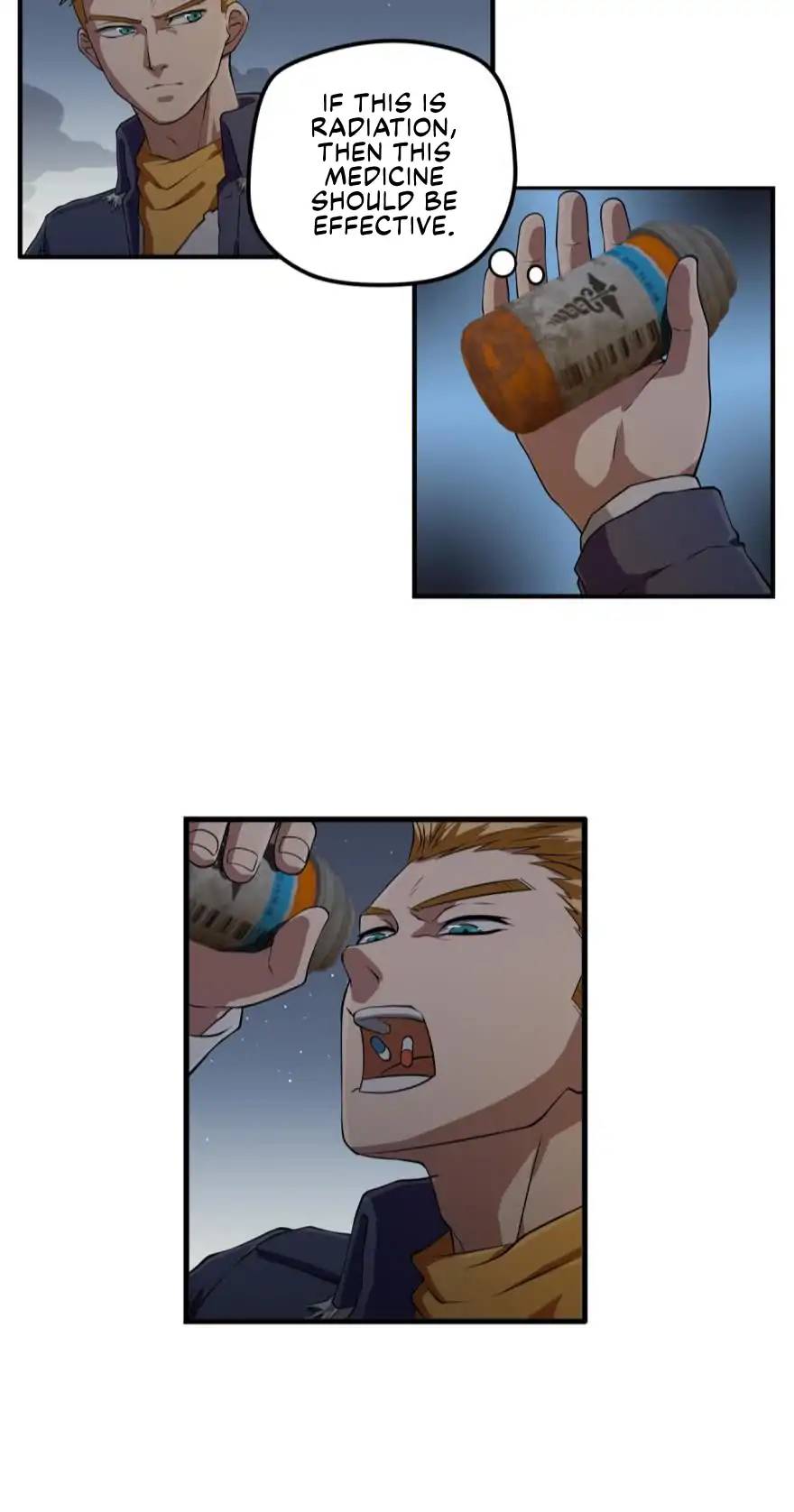Page 10 of Chapter 30