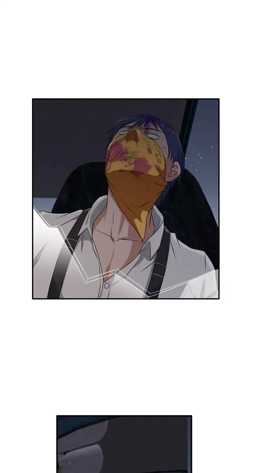 Page 12 of Chapter 30