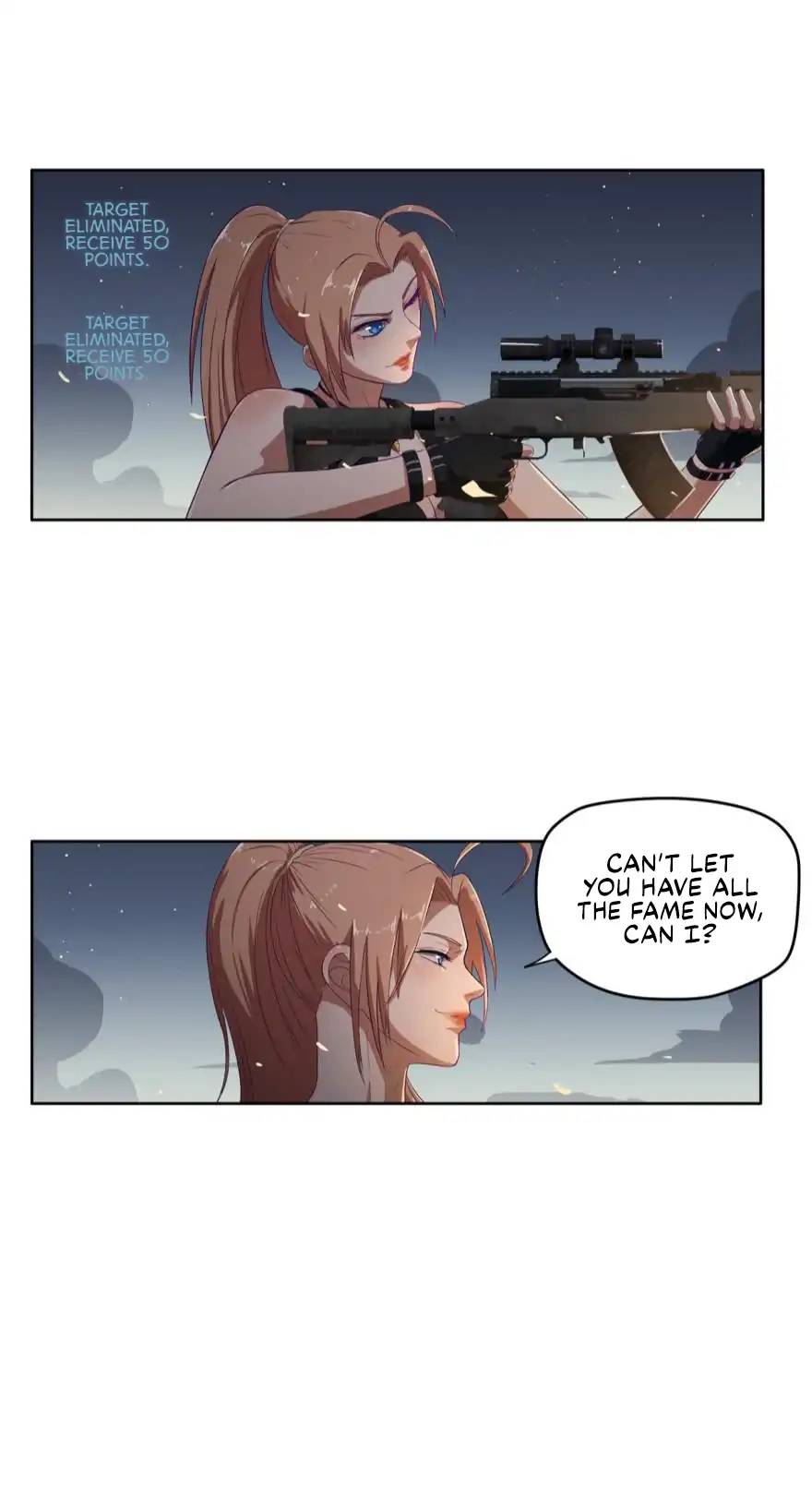 Page 14 of Chapter 30