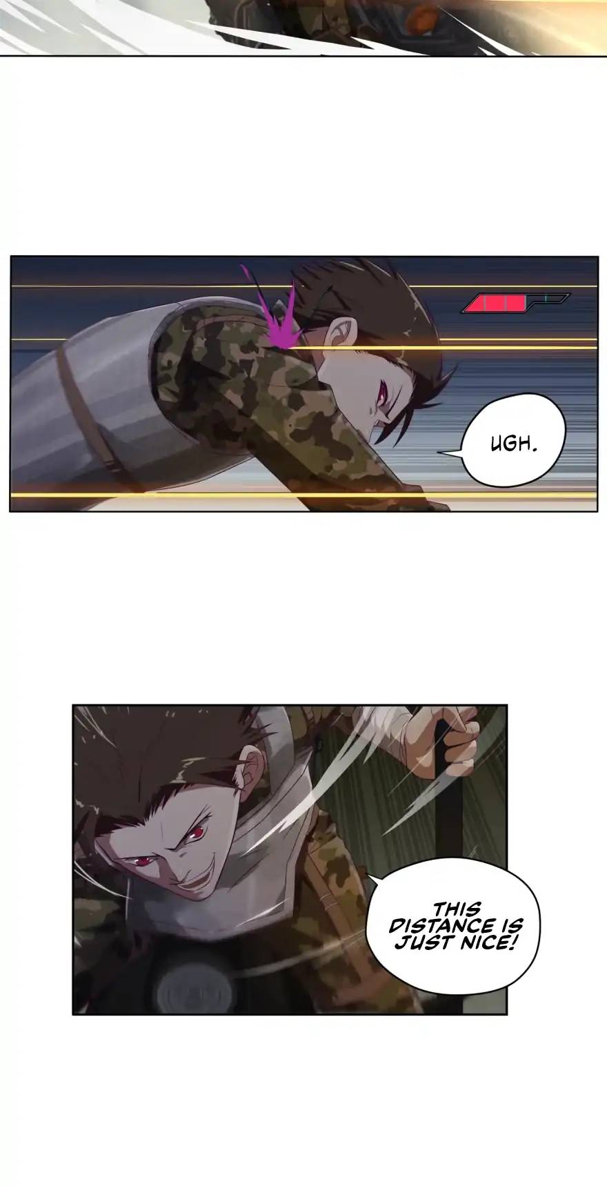 Page 7 of Chapter 31