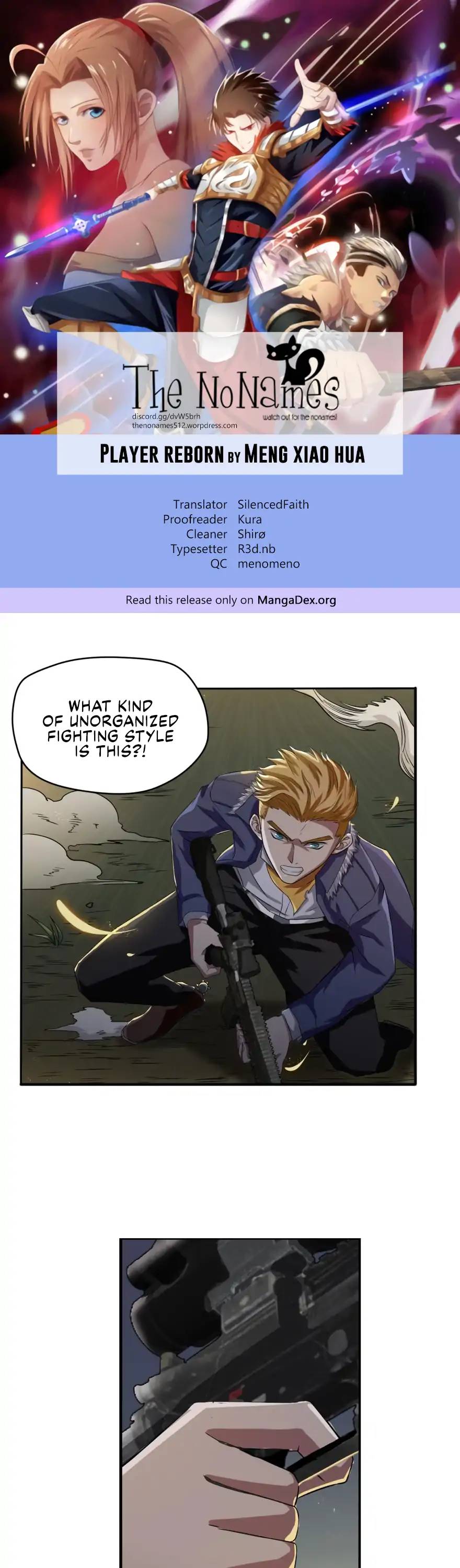 Page 1 of Chapter 32