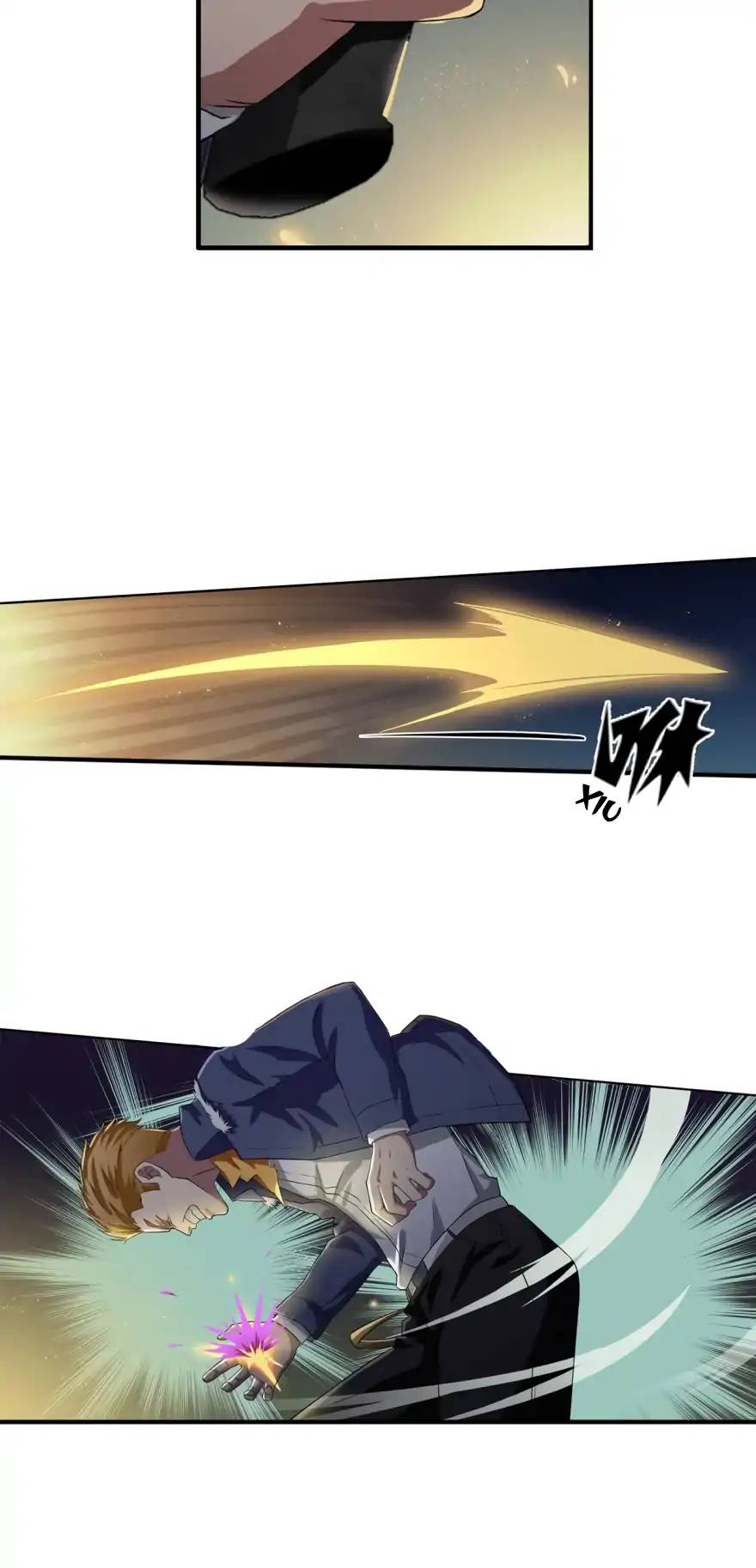 Page 2 of Chapter 32