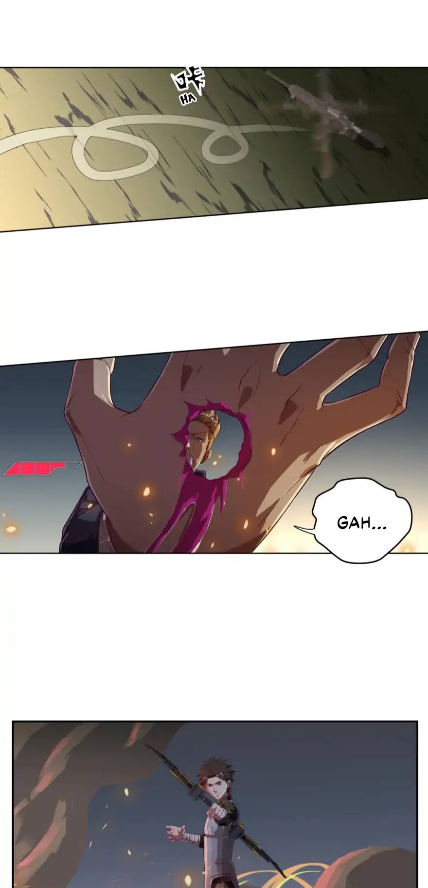 Page 3 of Chapter 32
