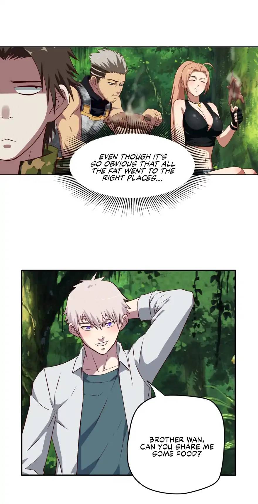 Page 10 of Chapter 33