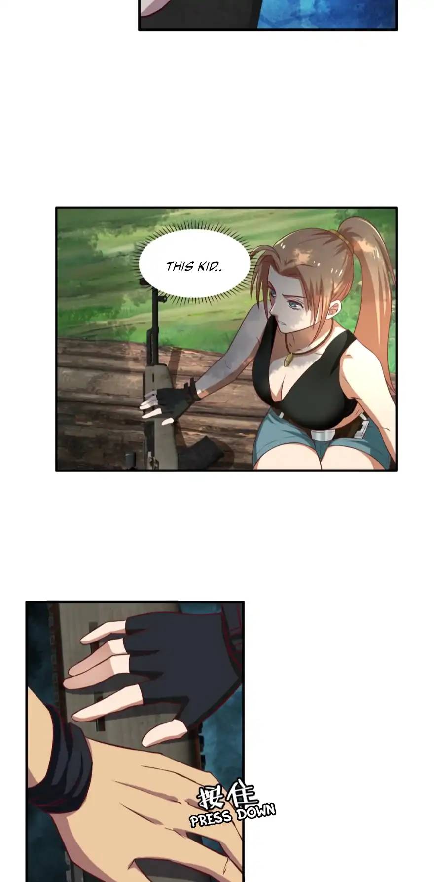 Page 9 of Chapter 34