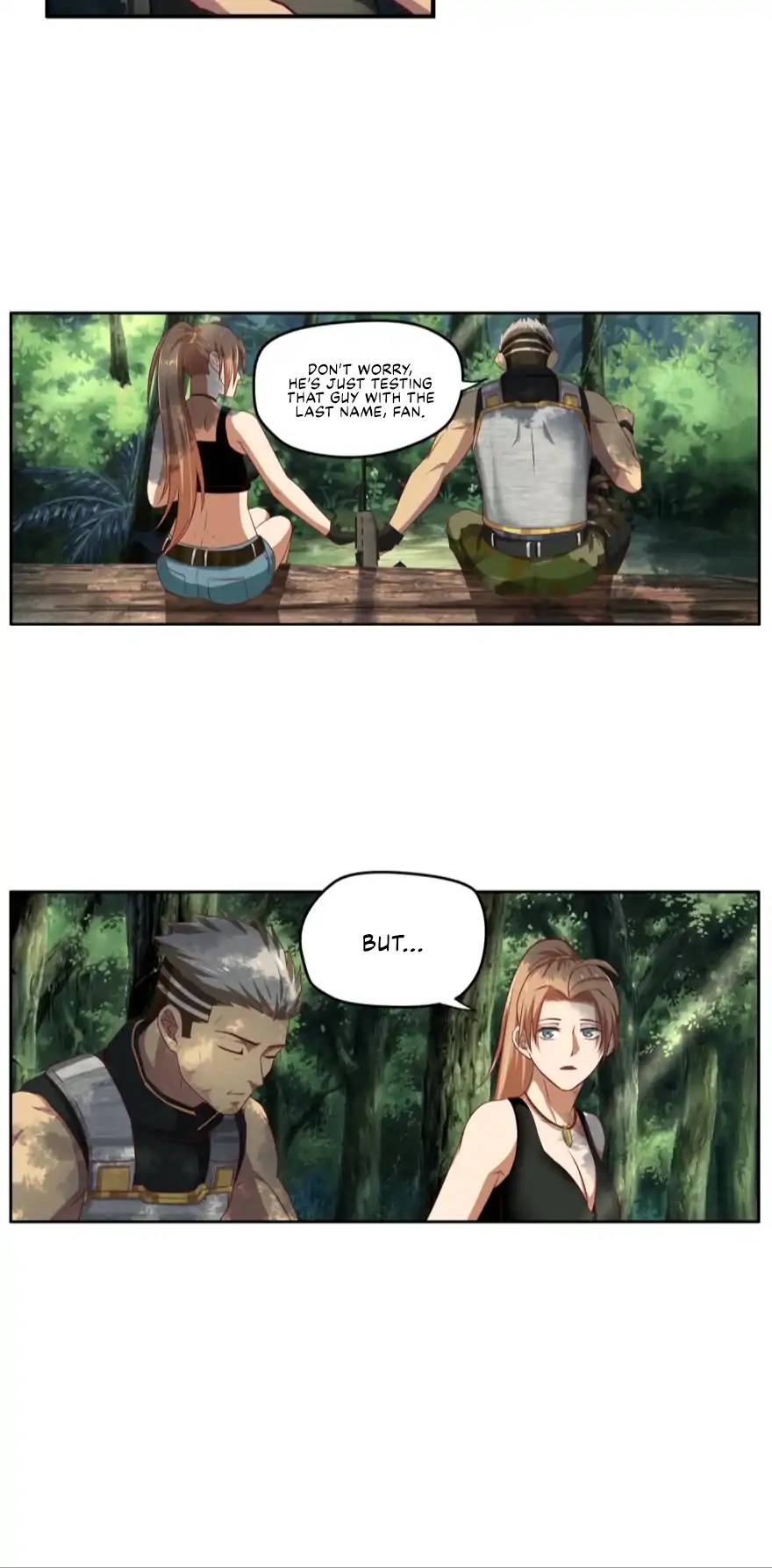 Page 10 of Chapter 34