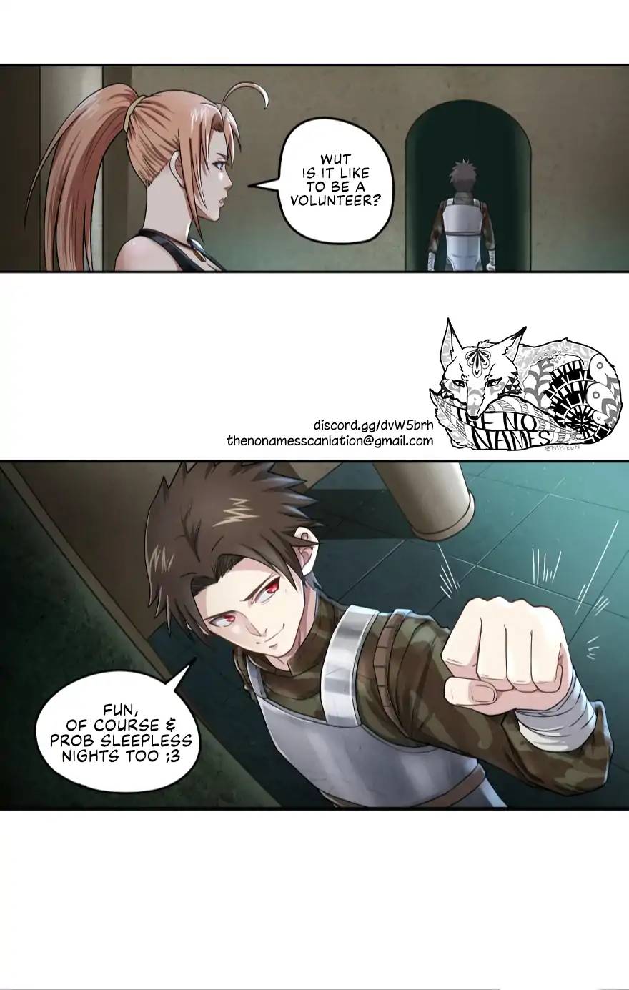 Page 16 of Chapter 34