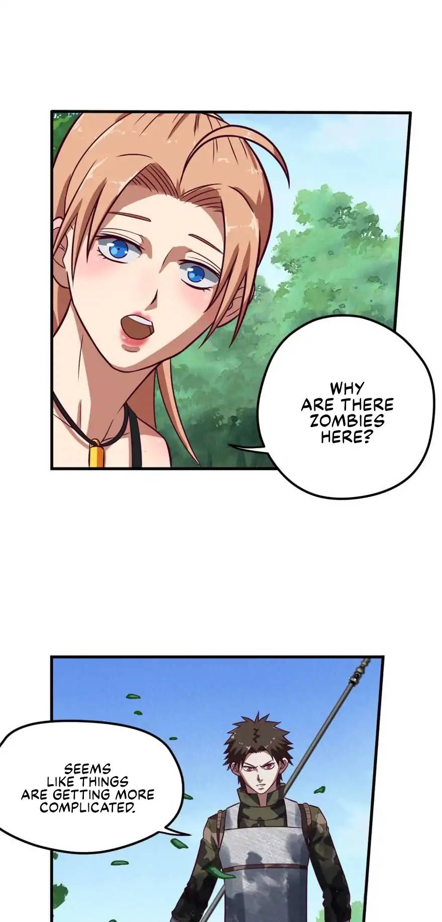 Page 2 of Chapter 35