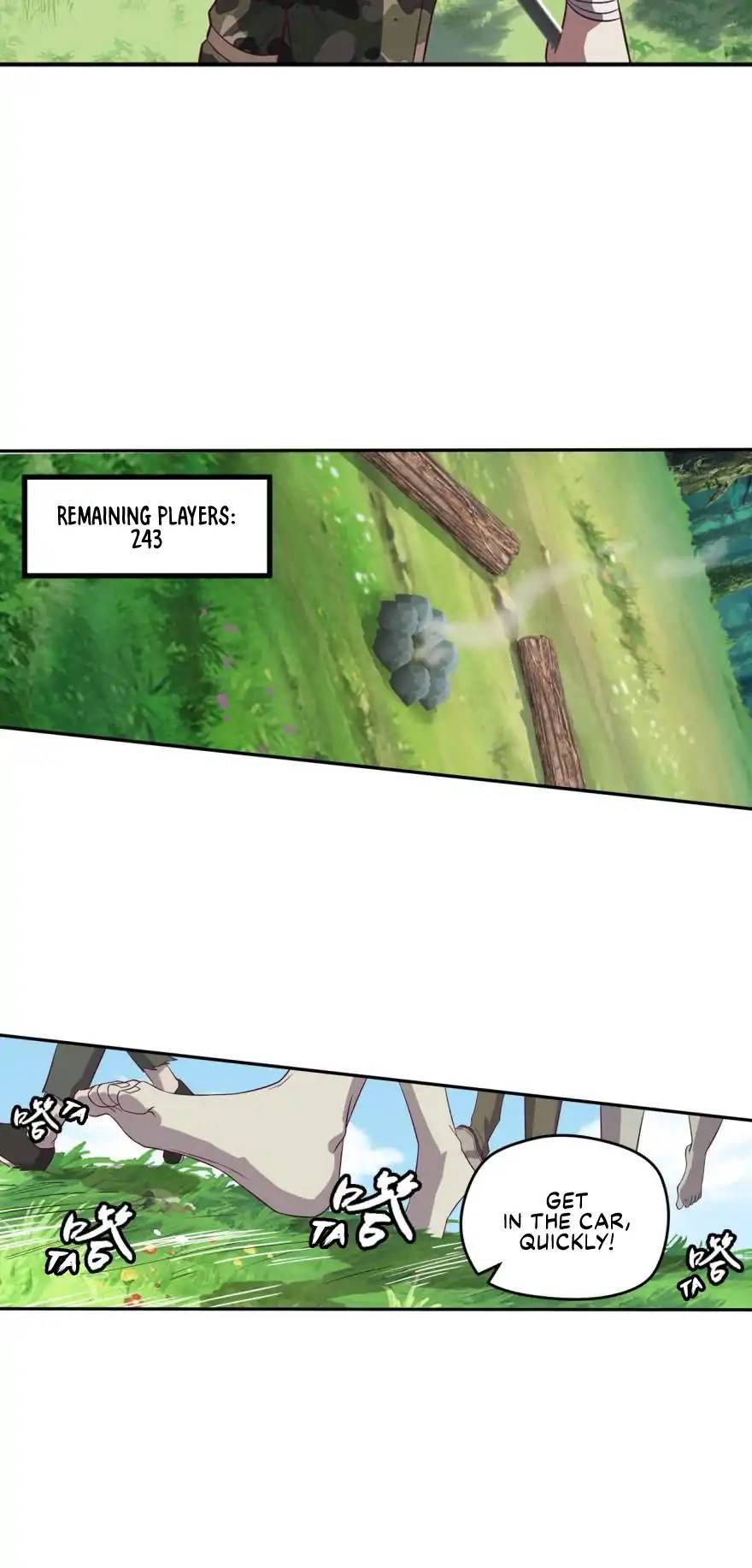 Page 5 of Chapter 35