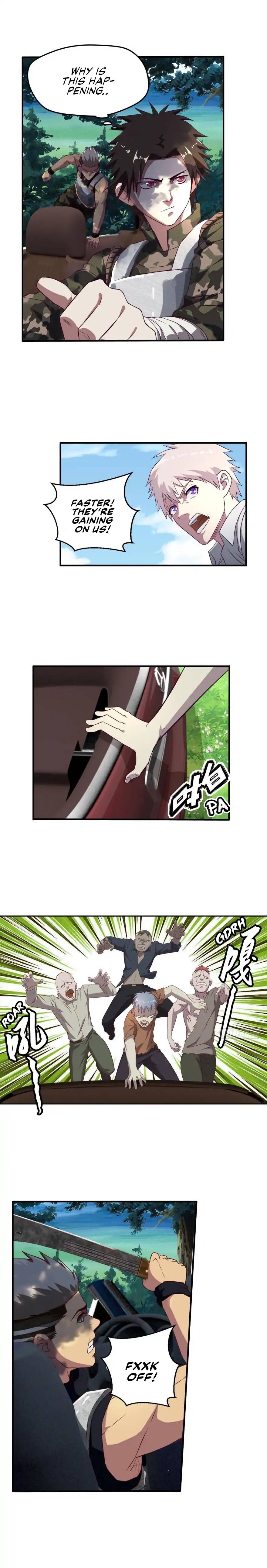 Page 6 of Chapter 35