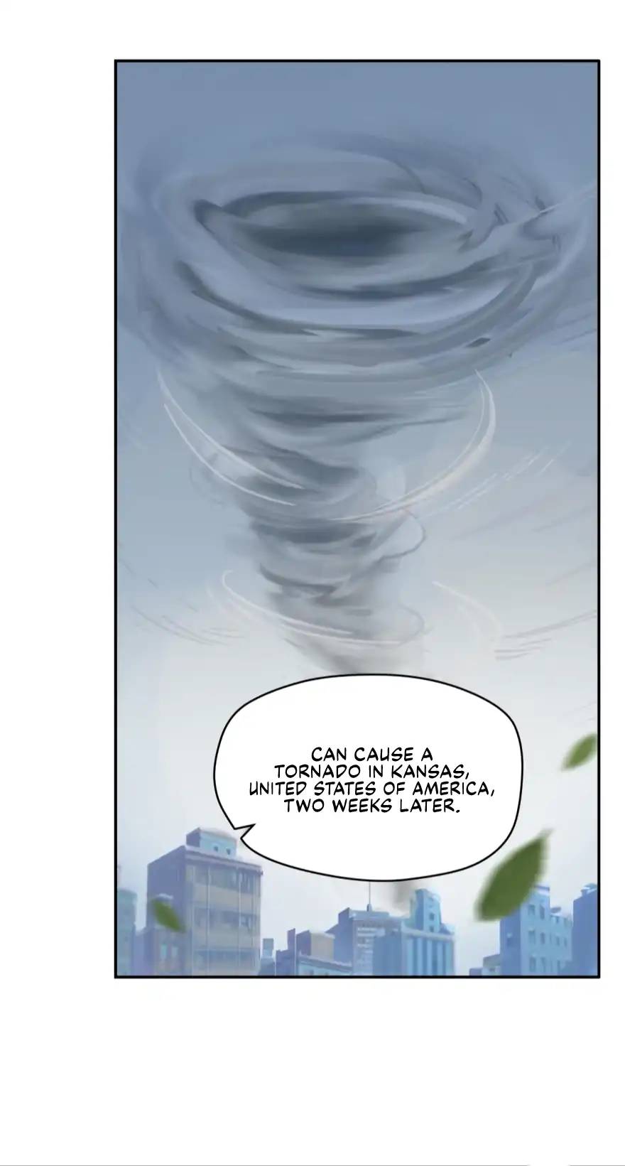 Page 5 of Chapter 36