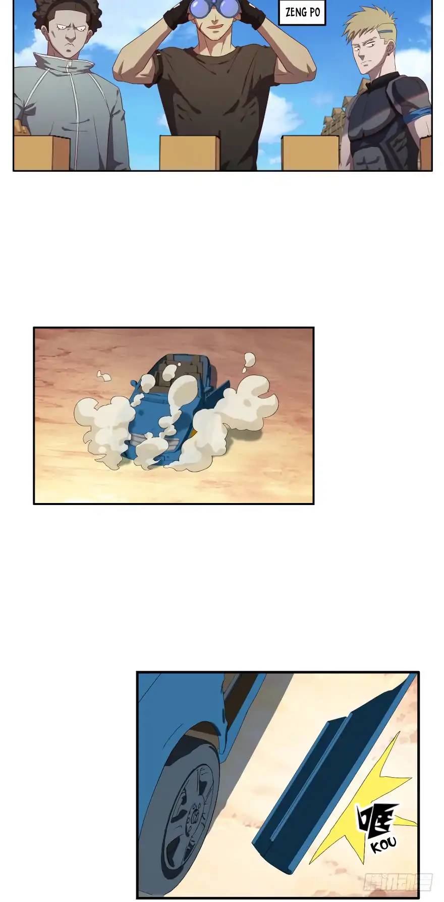 Page 6 of Chapter 37
