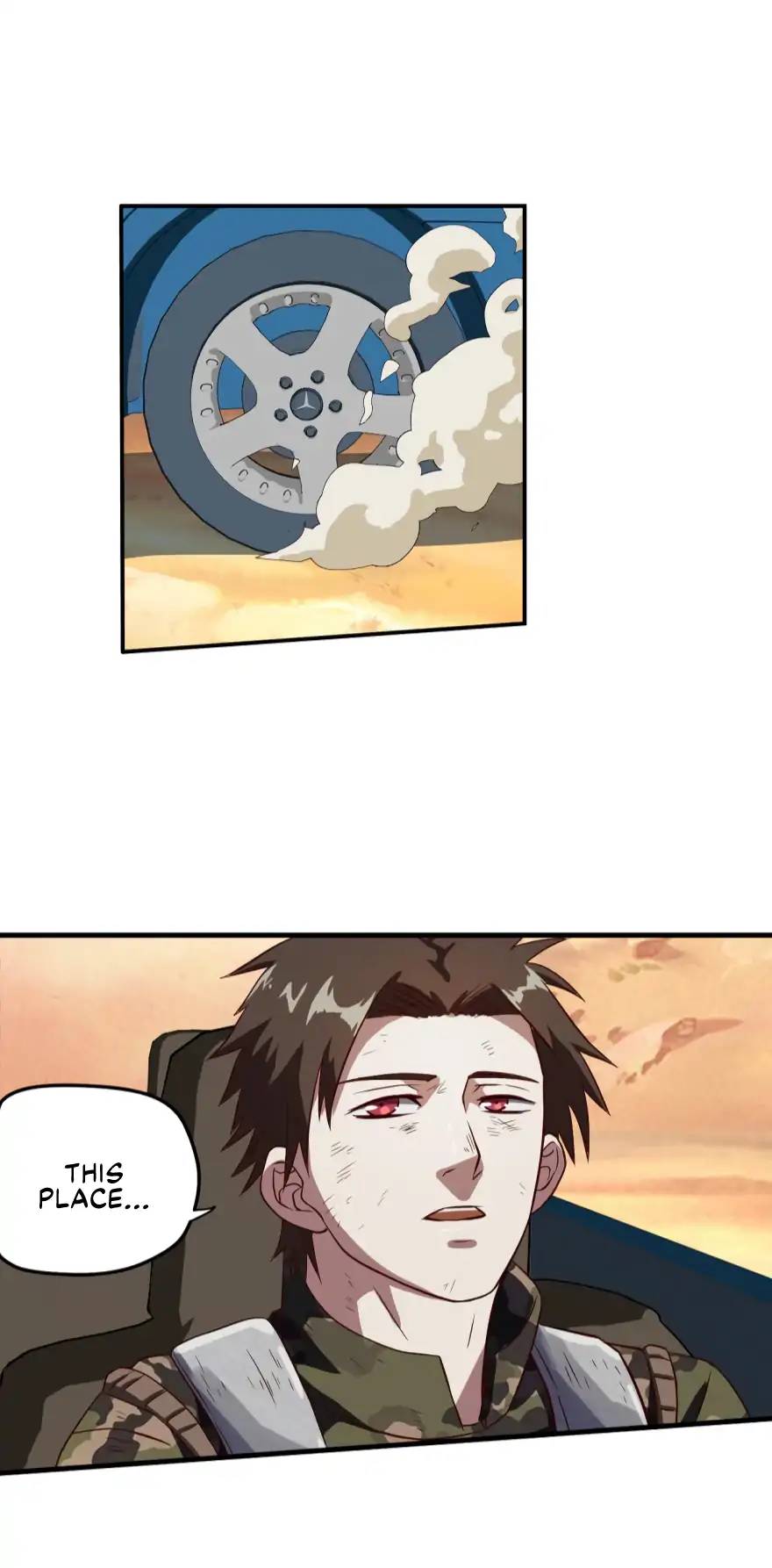 Page 7 of Chapter 37
