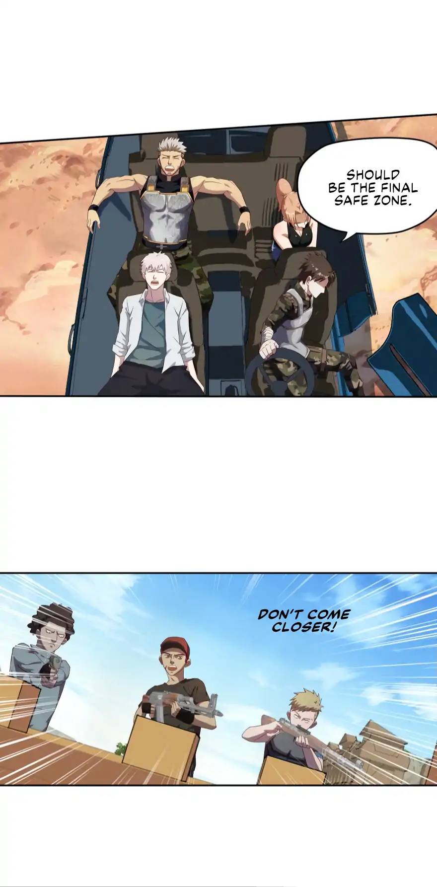 Page 8 of Chapter 37