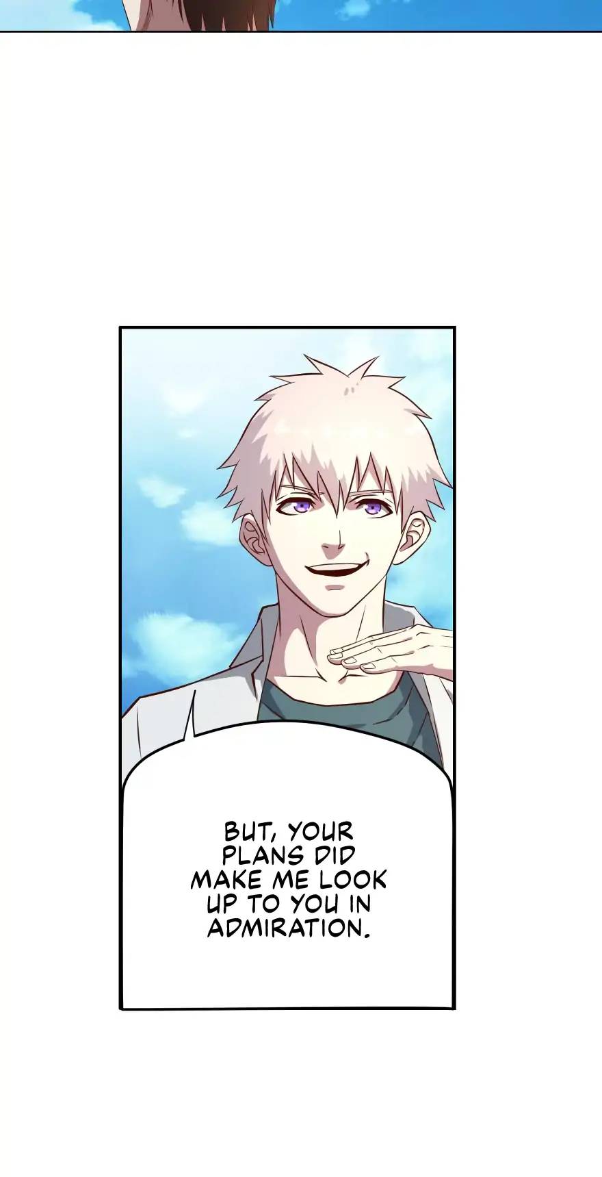 Page 12 of Chapter 38
