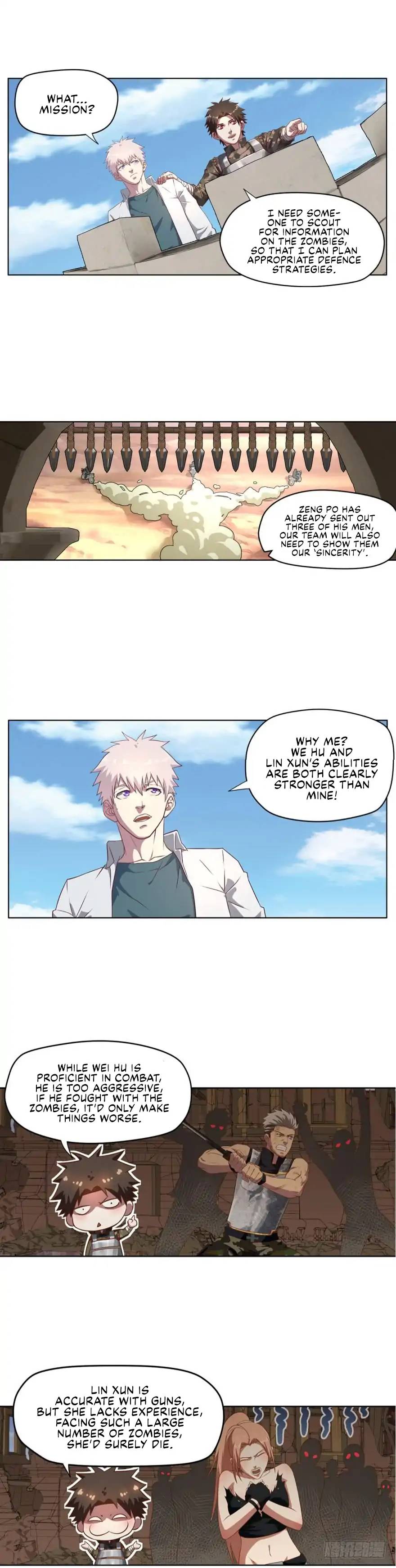 Page 2 of Chapter 39