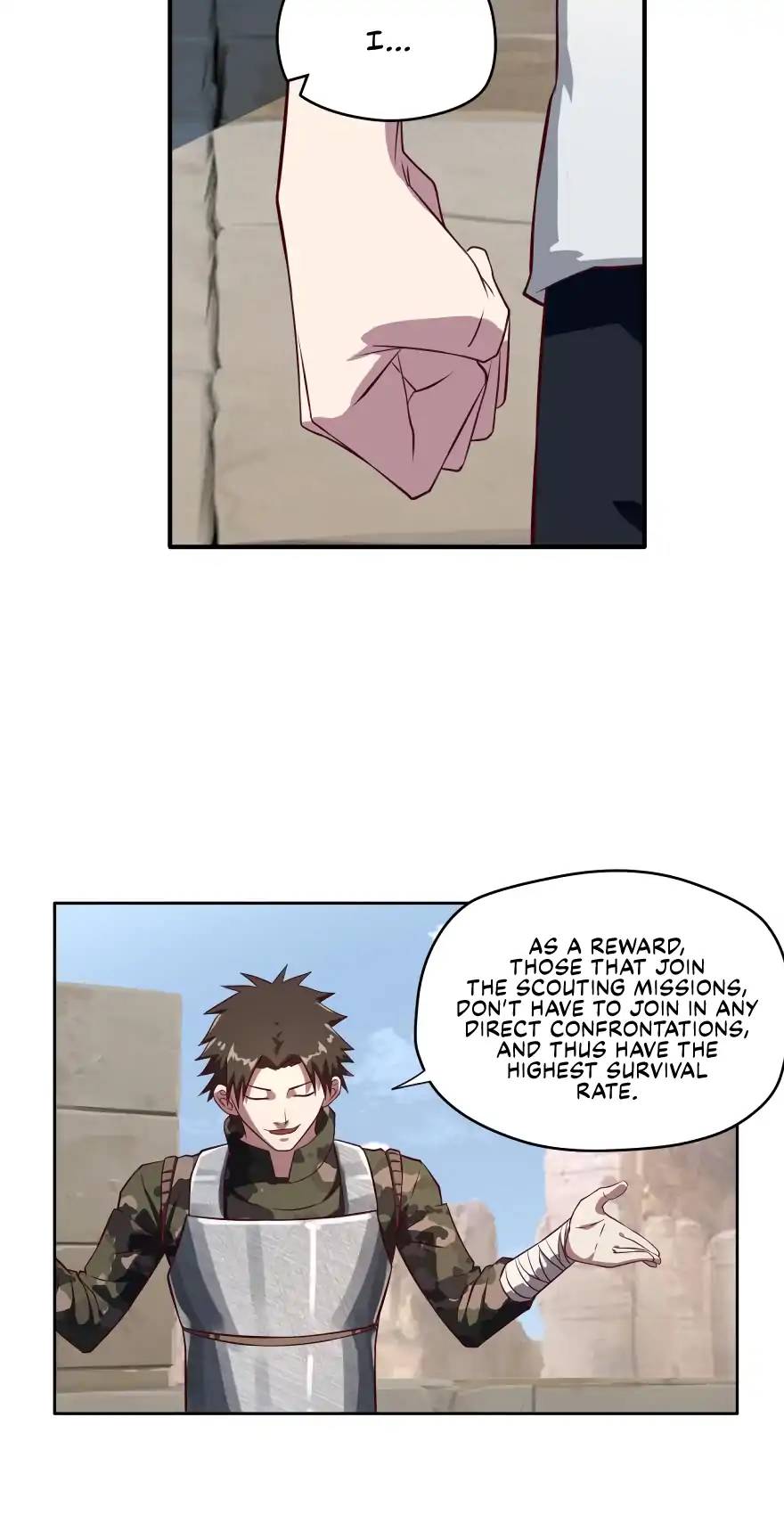 Page 4 of Chapter 39